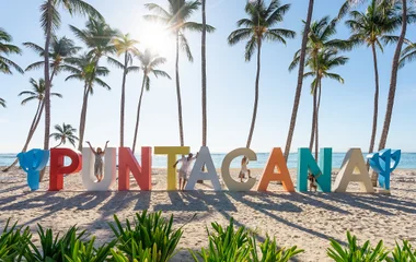 Punta Cana