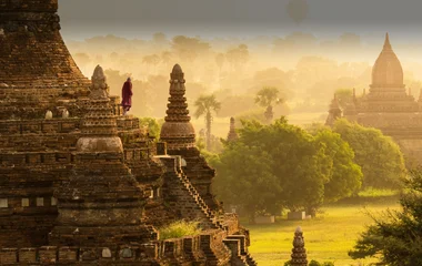 Tours and Short Trips