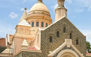 cultura-de-martinica