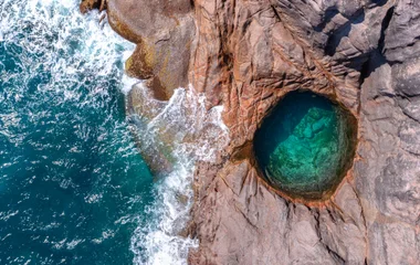 île de mahé plage seychelles