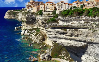 All-inclusive-Aufenthalt in Korsika von Club Med