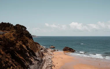 pays basque