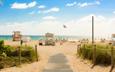miami