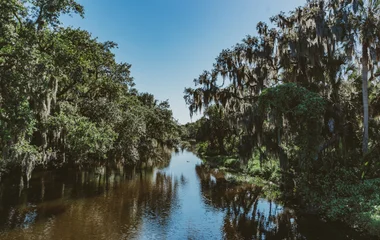floride états-unis