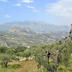 crète grèce