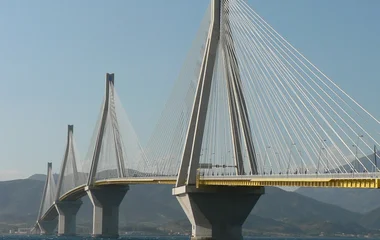 patras grèce
