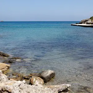 grèce rhodes