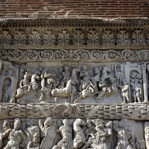 thessalonique grèce