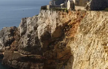 Sagres