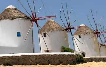 Hassle-free holidays with Club Med