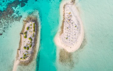 In the heart of nature at its most sensuous and romantic