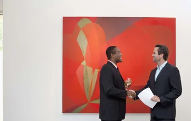 National Art Gallery of the Bahamas