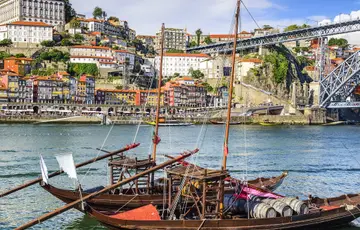 Porto