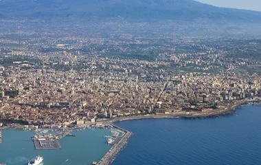 Etna
