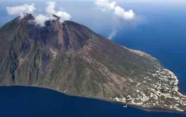 Stromboli