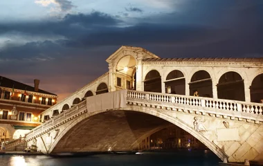 Ponte di Rialto
