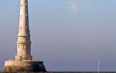 Corduan Lighthouse