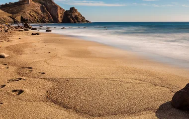 An all-inclusive stay in Spain, from the sea to the mountains