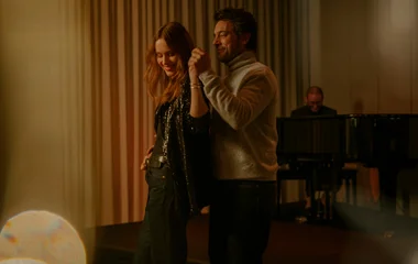 amis apéritif club med