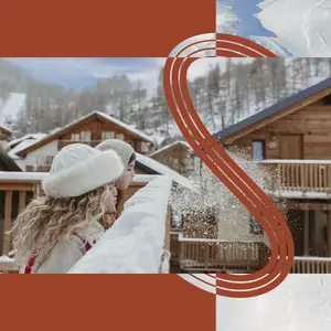 Weihnachten und Silvester auf den Pisten mit Club Med