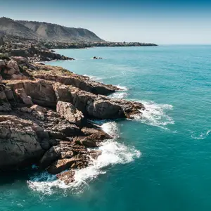 Tourisme responsable en Italie