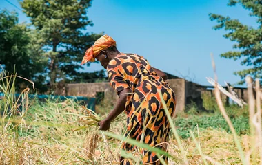 Sénégal tourisme durable