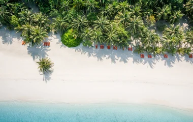 kani maldives