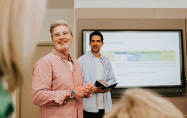 certification Iso 14001