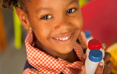 Wie kann ich spenden ?