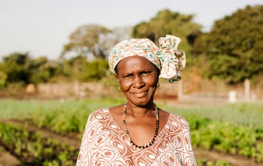 Ihre Spenden unterstützen Projekte