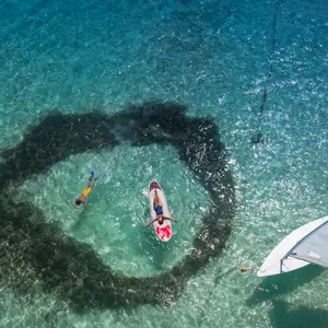 Die Club Med Experience