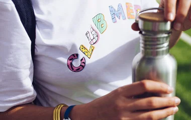 G.O au bar de Québec Charlevoix