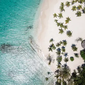 new all-inclusive Club Resorts, new Services, new destinations...