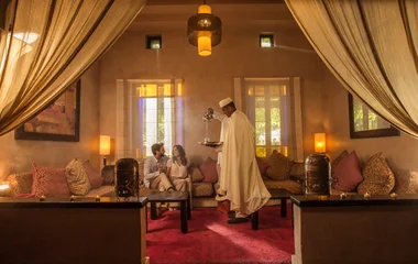 Personalización a medida