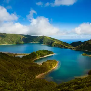 Que faire en vacances au Cap Vert