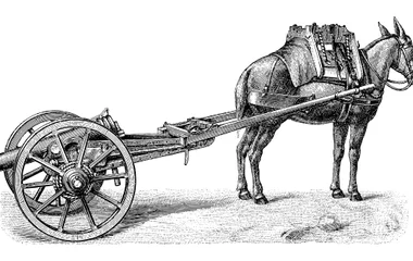 Le musée de la gravure espagnole contemporaine