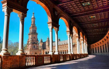 Why you should take all inclusive Spanish holidays