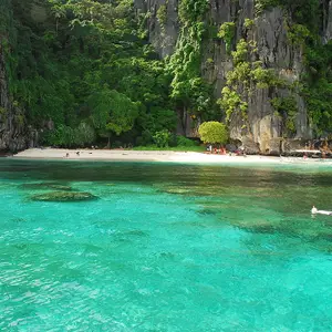 philippines