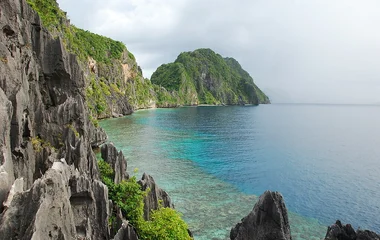 philippines asie