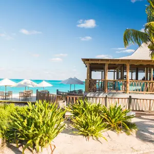 Informations légales Club Med Suisse