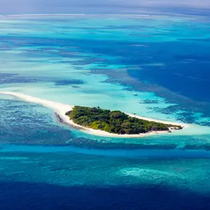 Voyage aux Maldives : l’évasion ultime dans un décor paradisiaque