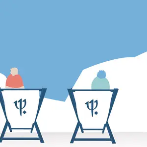 Préparez vos vacances