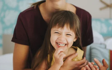 Розмовляйте мовою Club Med!