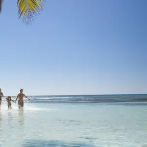 Ganzjährige Angebote