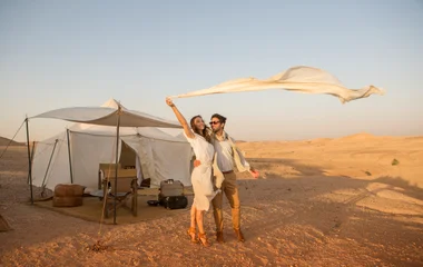 FAQ Häufige Fragen und Antworten