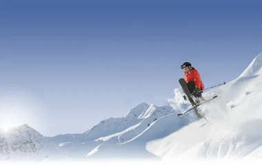 10 conseils de sécurité