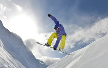 resorts-ski-todo-incluido