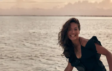 oferta de verano 2021