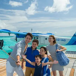 Glossaire Club Med
