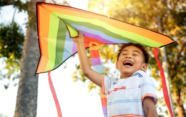 Journée type au Mini Club Med®